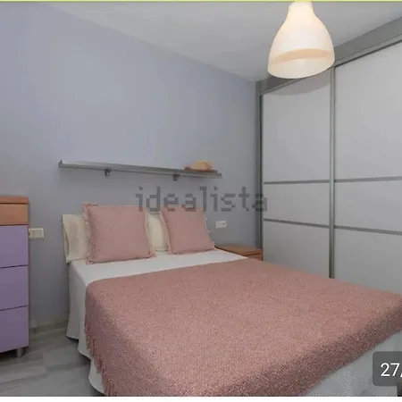 3-min Walk To , Pool , , 3br * Estepona