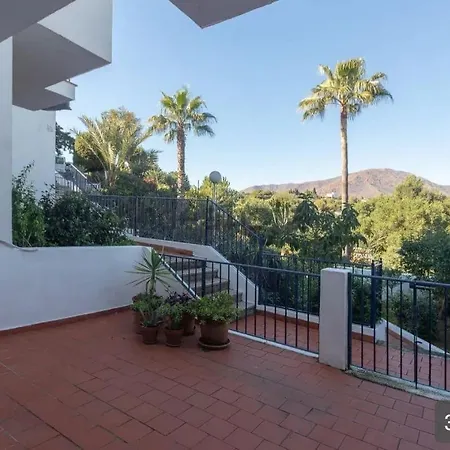Feriehus 3-min Walk To , Pool , , 3br *