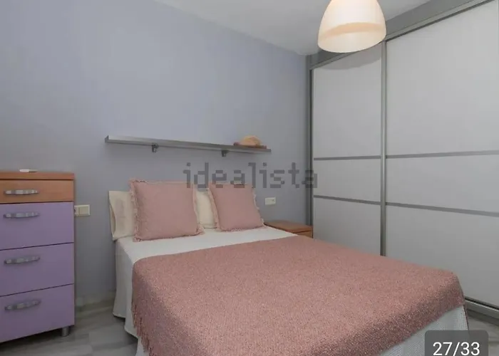 3-min Walk To , Pool , , 3br * إِستيبونا