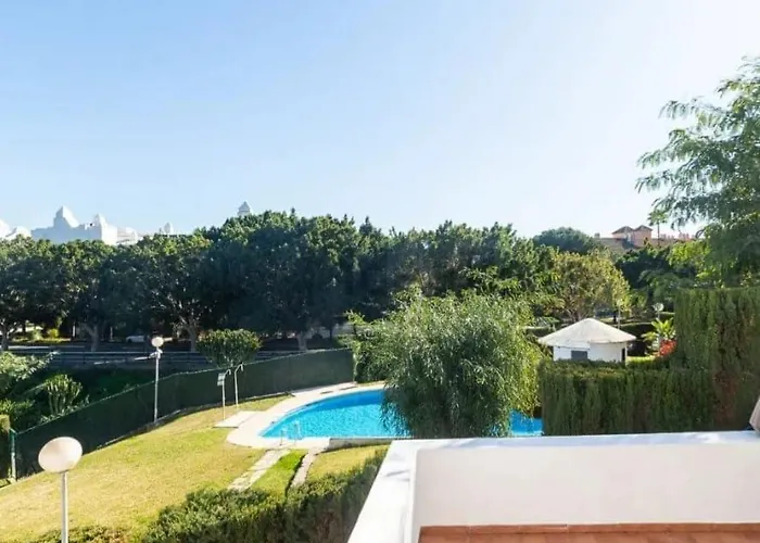 بيت للعطل 3-min Walk To , Pool , , 3br