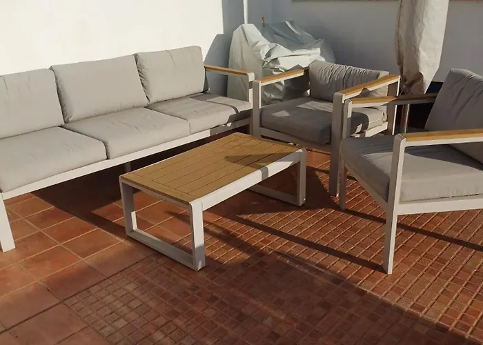 3-min Walk To , Pool , , 3br بيت للعطل إِستيبونا