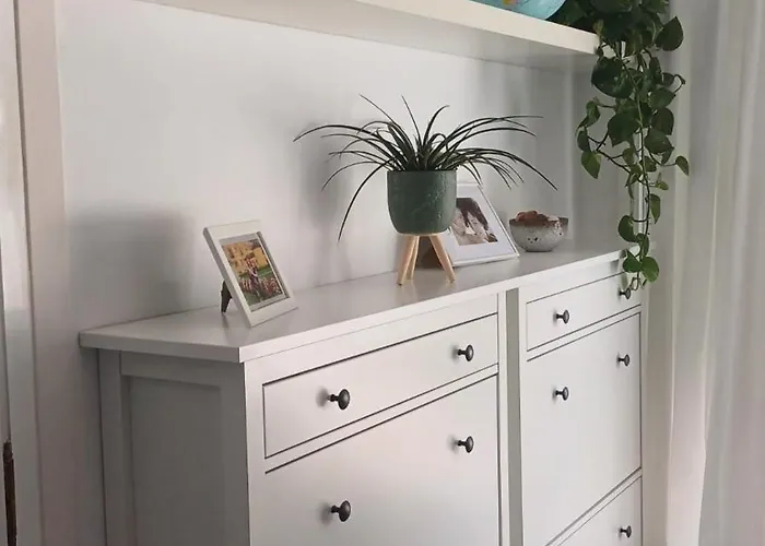 بيت للعطل 3-min Walk To , Pool , , 3br إِستيبونا