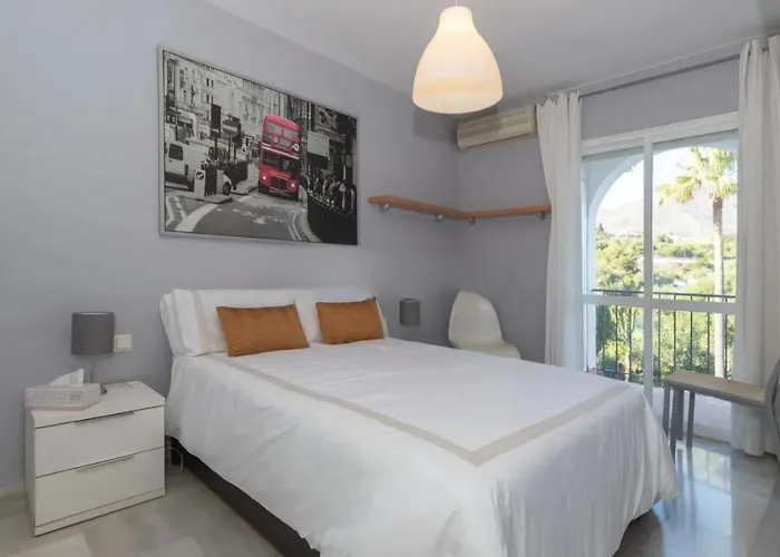 3-min Walk To , Pool , , 3br بيت للعطل إِستيبونا