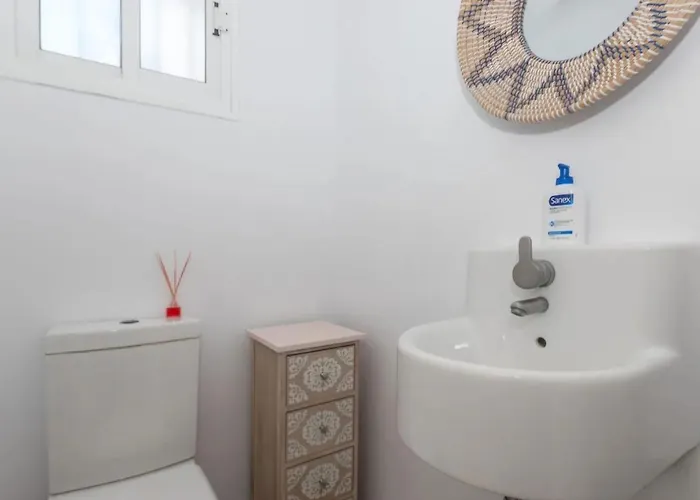 بيت للعطل 3-min Walk To , Pool , , 3br