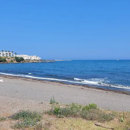 3-min Walk To , Pool , , 3br Дом отдыха *