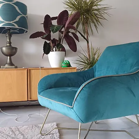 3-min Walk To , Pool , , 3br * Эстепона