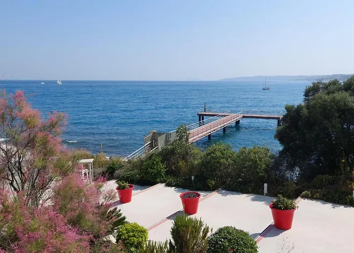 Casa vacanze 3-min Walk To , Pool , , 3br Estepona