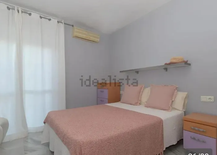 3-min Walk To , Pool , , 3br Casa vacanze *