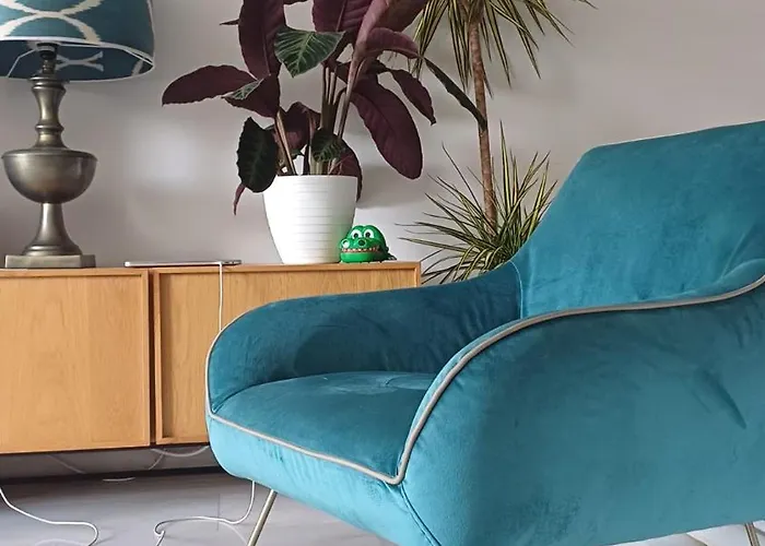 3-min Walk To , Pool , , 3br * Estepona