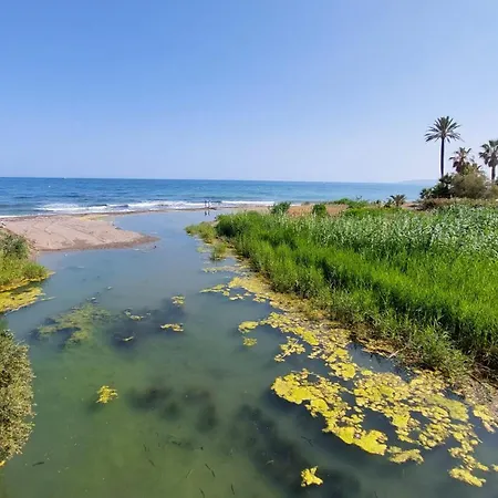 3-min Walk To , Pool , , 3br