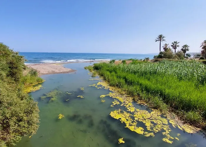 3-min Walk To , Pool , , 3br